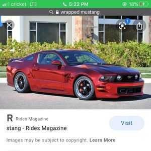 Meet your Posher, Oscar